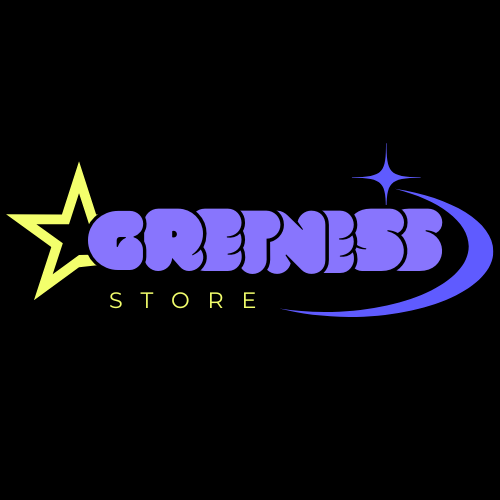 rushinggreatness